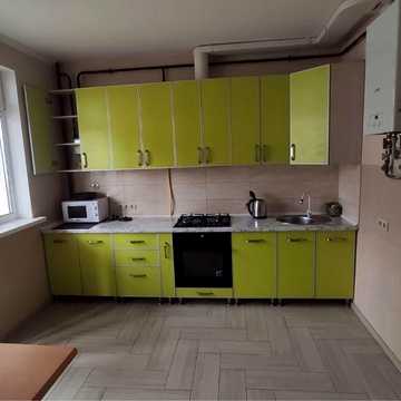 Оренда 1 кім кв-ри на Сихові