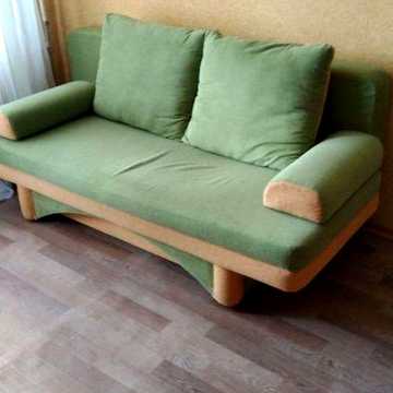 Сдам 1-к кв на Алексеевке