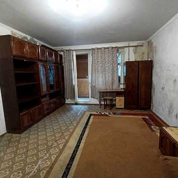 Сдам 1-комнатную квартиру на Невского(Шелухина)/ Вузовский