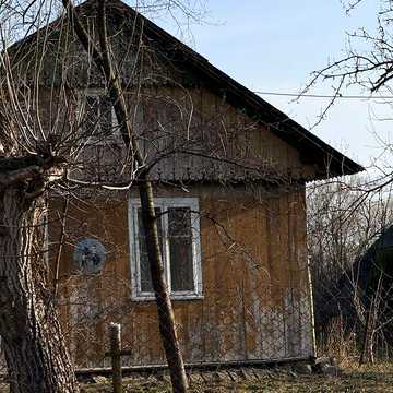 Продаж 3к Дім Тараса Шевченка