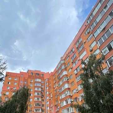 Соборності 77а . Здається1-кімнатна квартира