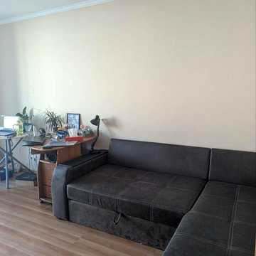 None 23000.0 UAH