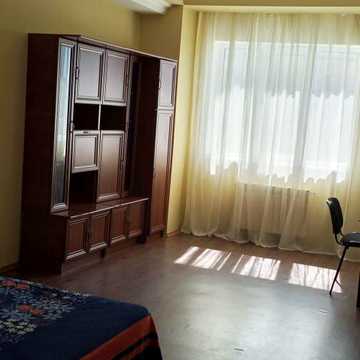 None 63360.0 USD