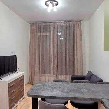 Аренда 1к квартира | Пространство|  9 ст. Б. Фонтана | Авдеева-Черномо
