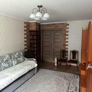 продаж 2-кім квартира продам від власника