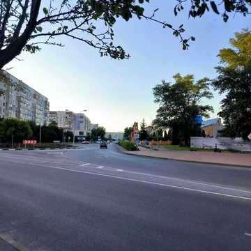 Готова до заселення 1-но кімн. Митниця