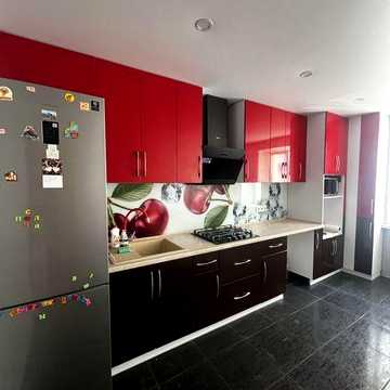 Здам 1 кімн. ПЕРША ЗДАЧА, Новобудова, Автономка