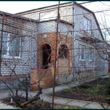 Продам 2х прверховий будинок