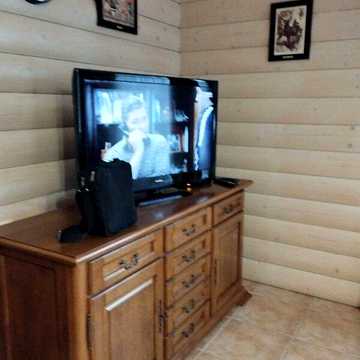 Продаж 2к Дім Паленина вулиця