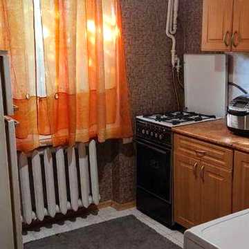 Здам 2к. м.Доргожичи вул.Теліги 3а