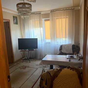 Продаж 2 кім кв по вул Пасічна