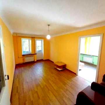 В продаже 2к квартира, Франтишека Крала 55