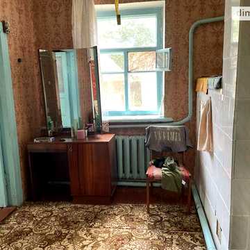 Продаж 4к Дім вулиця Набережна