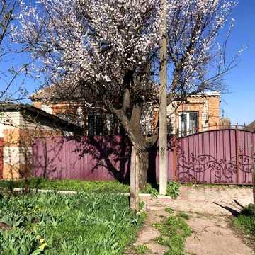 продаж будинку кривий ріг карнаватка