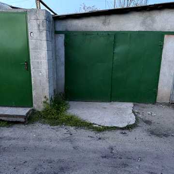 Продажа частного дома заводский район от хозяйки