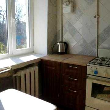 2к квартира возле рынка ХТЗ