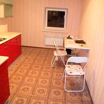 Довгострокова оренда 1к Квартира Боголюбова вулиця ЖК Софиевская Слободка