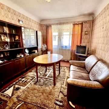 Здам 2 к квартиру центр
