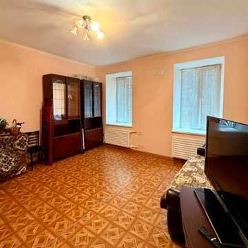 2 кк  50/37/10  2/2 ул. Новосельская/БСМП разделка автономное ремонт меб техн