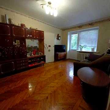 2к квартира, метро Тракторный завод, ХТЗ, Индустриальный район
