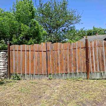 Продаж будинку в селі Тишківцях, Коломийський район, Івано-Франківська обл.