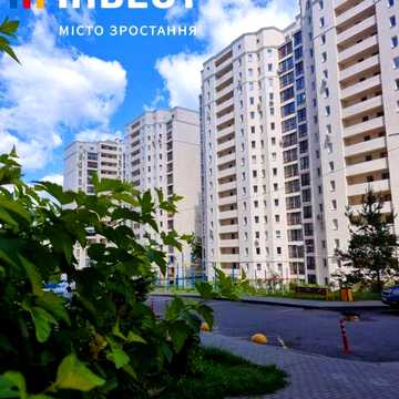 Эксклюзив!Аналогов нет! ЖК Сокольники, 3 комнатная квартира,єВідновлення! ЖК Сокольники