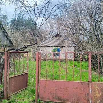 продам будинок в Полтавській області