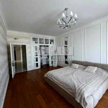 Продаж 4к квартири, ЖК 	Carnegie Tower, вул. Кловський узвіз, 7А, Печерськ ЖК Carnegie Tower