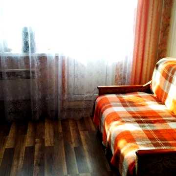 квартира тихий район Смела