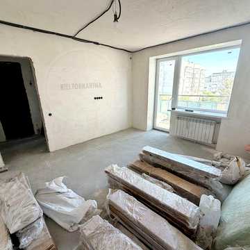 Універсам/Глінки/Корабельний р-н продаж 1к квартири на 6 поверсі