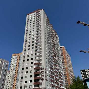 Продаж 2К «Збараж» «Патріотика» Софії Русової 7-В