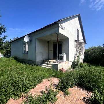 Продаж 5к Дім Івана Франка бічна вулиця