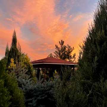 Від власника – продам БУДИНОК ДЛЯ ЖИТТЯ | можливо на дві родини | 161 м² | 6,5 соток