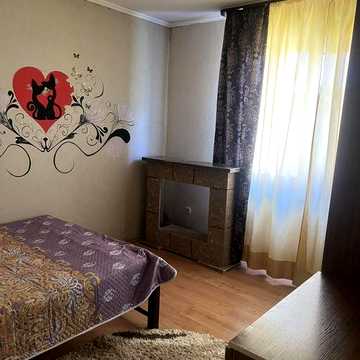 Сдам будинок на Вінницьких хуторах