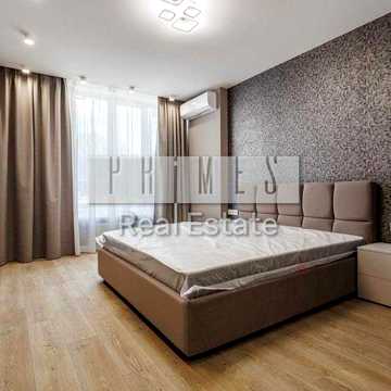 Продаж 2к квартири з ремонтом, ЖК Авеню 42, пр-т Глушкова Академіка, 42 ЖК Авеню 42