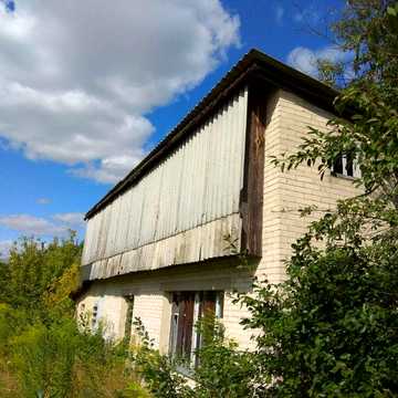 Продаж дому, м. Суми, с. Верхнє Піщане, вул. Ярова, 23