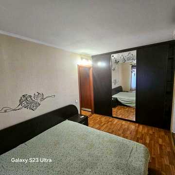 2-кімн.кв. оренда, вул. Академіка Амосова, 63