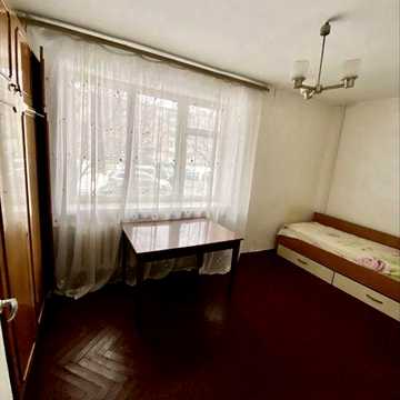 Здам в оренду 2 кімнатну квартиру