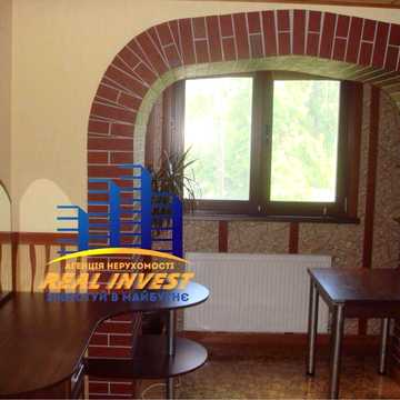Продаж 1 кім.3/5 м.Самар