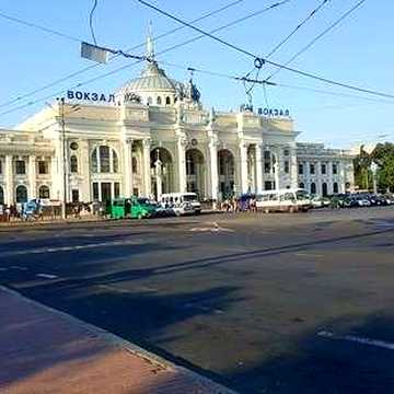 Ваш доход прибывает на первый путь! Квартира-банкомат - идеальный лот для посуточного бизнеса!