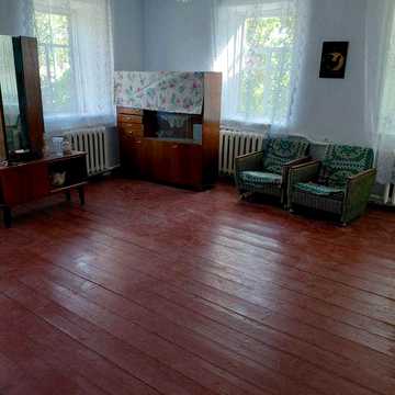 Продается Дом.с Мартыновка Вознесенский р н.