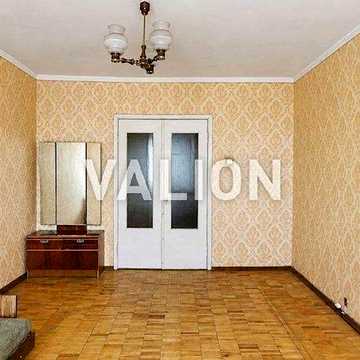 Без % / Продаж 2-кімнатної квартири бульвар Володимира Висоцького, 4 /Троєщина / Державні програми