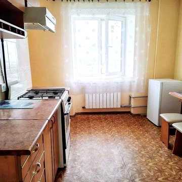 Оренда 1-кімнатну квартиру по вул. Сумської тероборони (Ковпака)