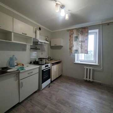 Продаж,  Квартира,  2 комнаты,  52 м²,  Левитана,  Таирова,  Одесса
