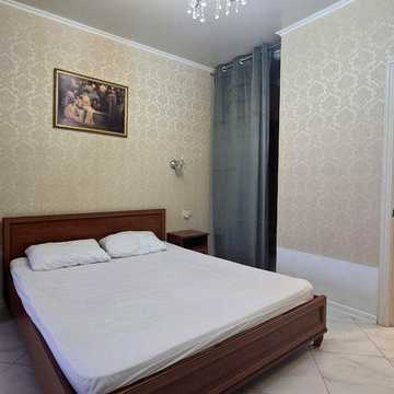 Аренда 1 ком кв  Тц Афины Район Дерибасовская