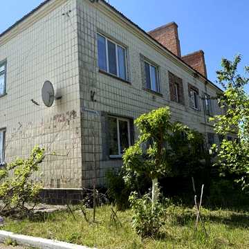 ‼️Продам 3 кімнатну квартиру‼️біля Рівне‼️під комкрцію‼️державні програми‼️