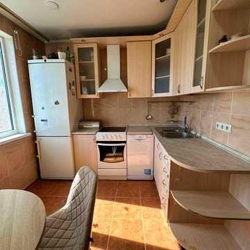 Продажа 3к.квартири,Дарницький р-н,вул..Бориспільська!