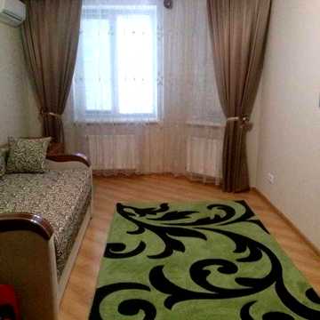 Здам  1-квартиру на Софіївській Борщагівці, в ЖК" Софія Сіті "