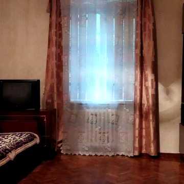 Здам 1-к. квартиру в пішій доступності від м. Київська