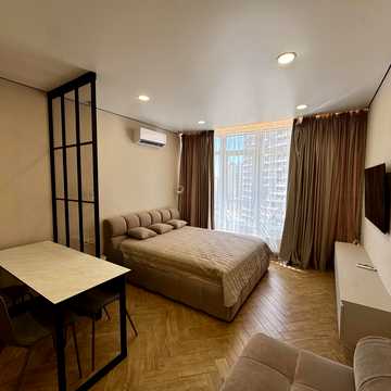 None 450.0 USD